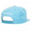Mitchell & Ness czapka z daszkiem NBA Los Angeles Lakers Team Ground 2.0 Snapback Hwc Lakers HHSS3258-LALYYPPPBLUE Mitchell & Ness czapka z daszkiem NBA Los Angeles Lakers Team Ground 2.0 Snapback Hwc Lakers HHSS3258-LALYYPPPBLUE